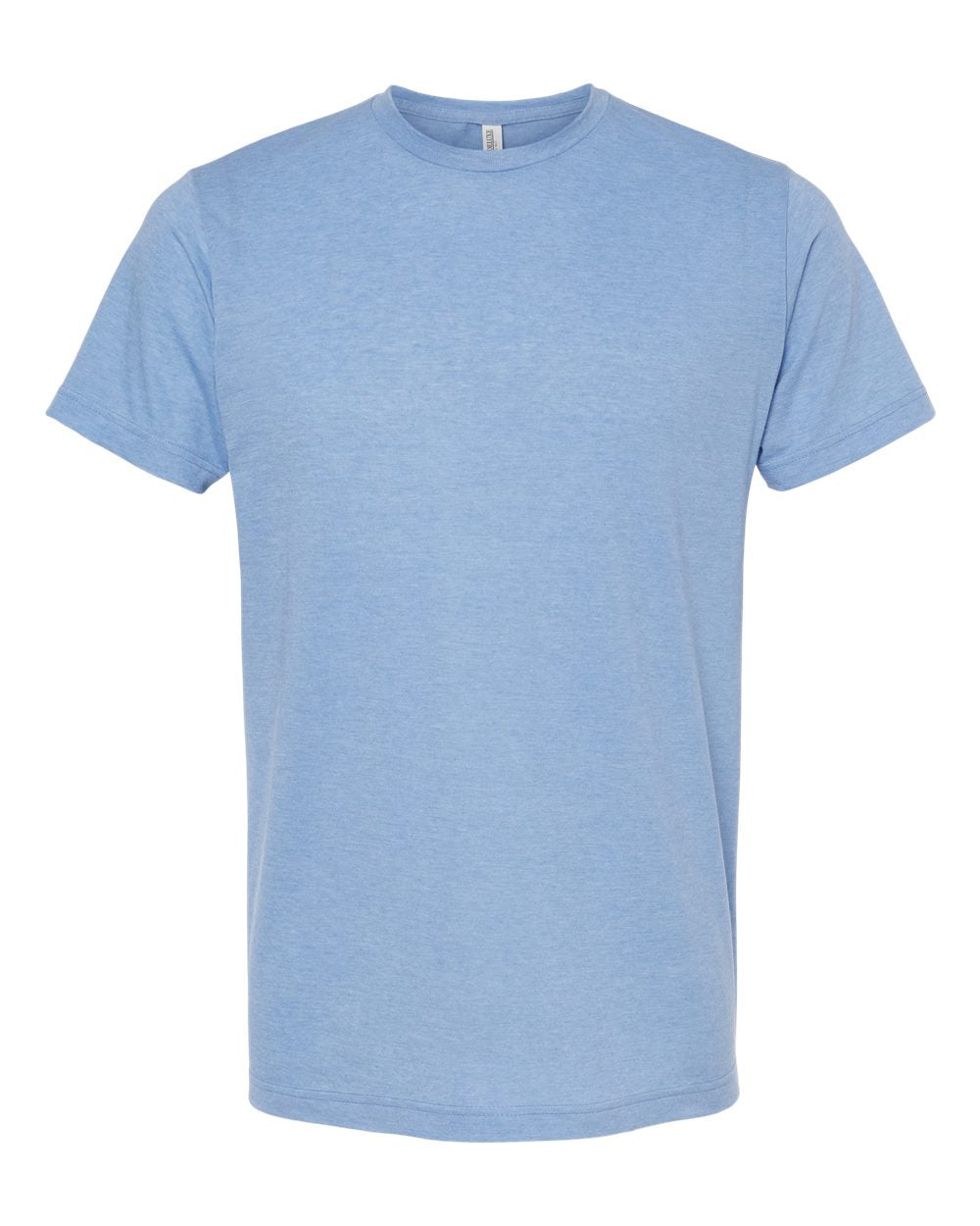 Heather Blue