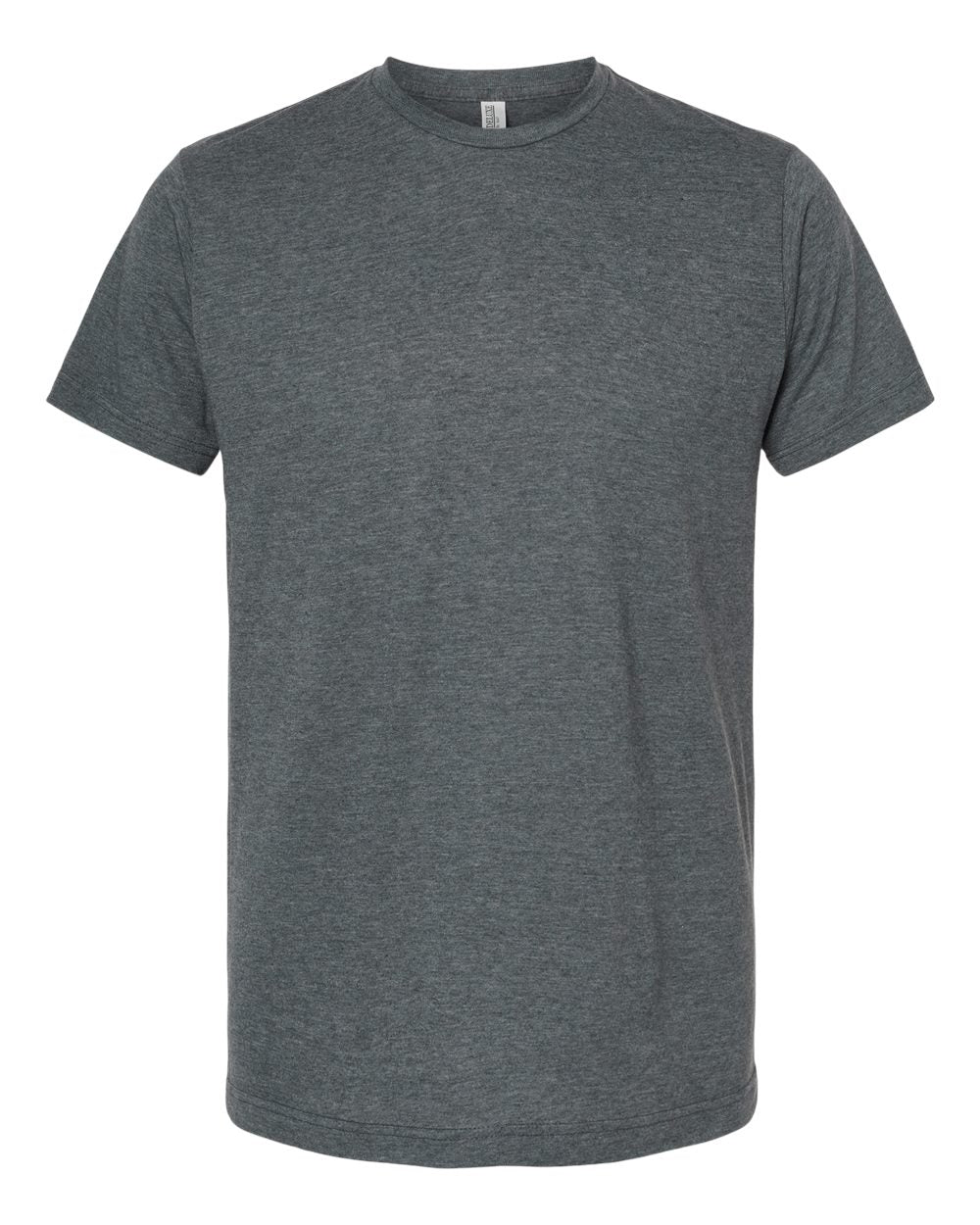 Heather Charcoal