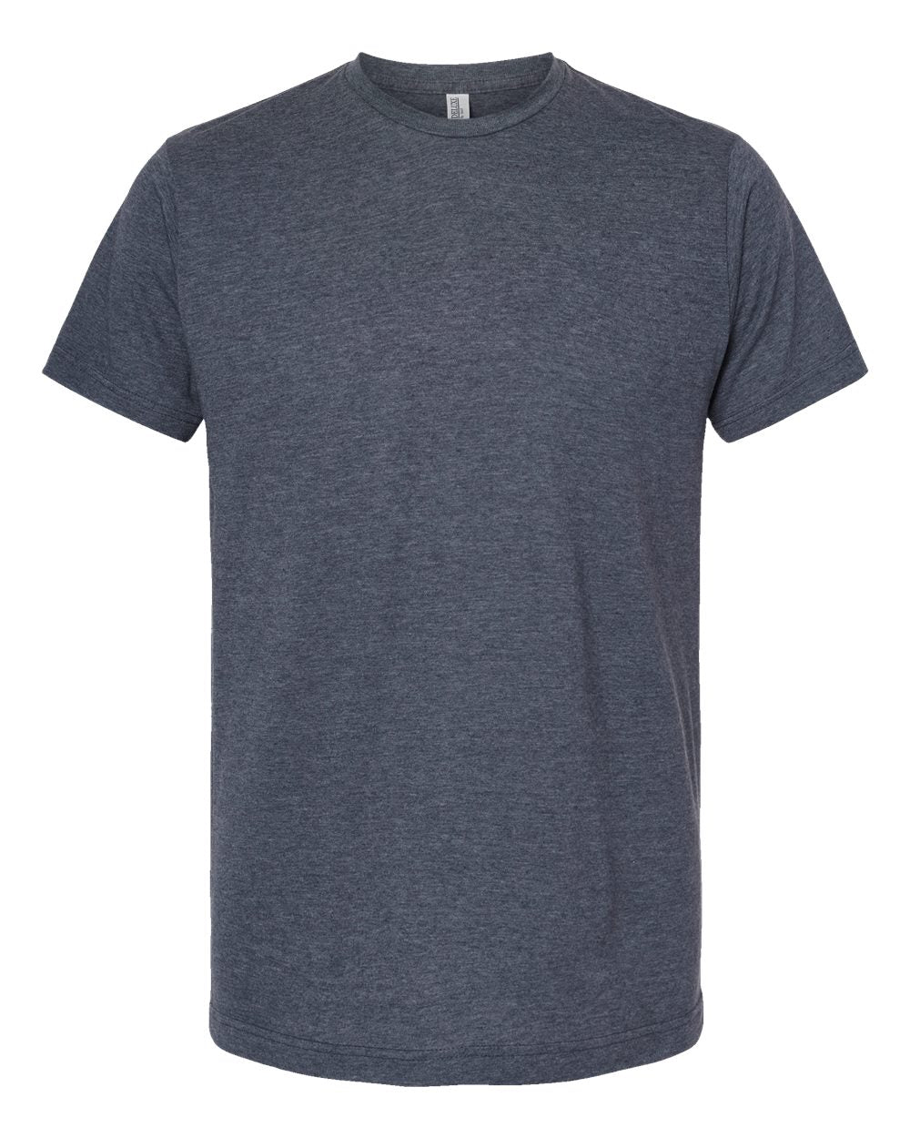 Heather Navy