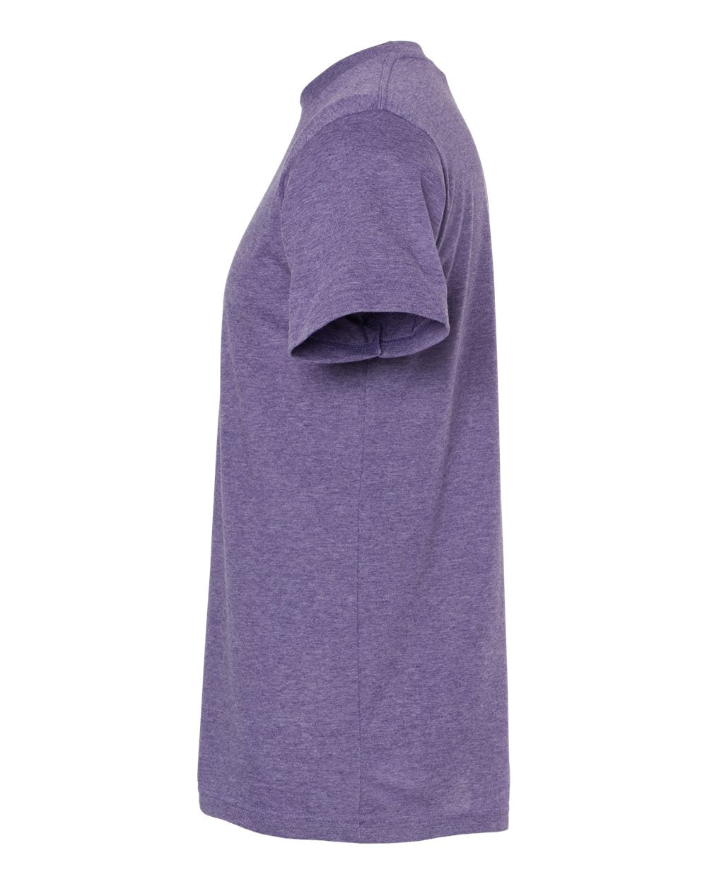 Heather Purple