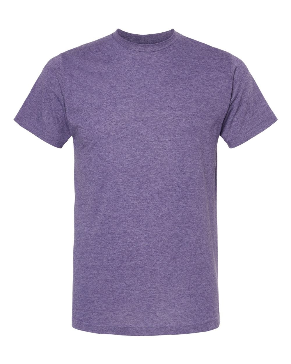 Heather Purple