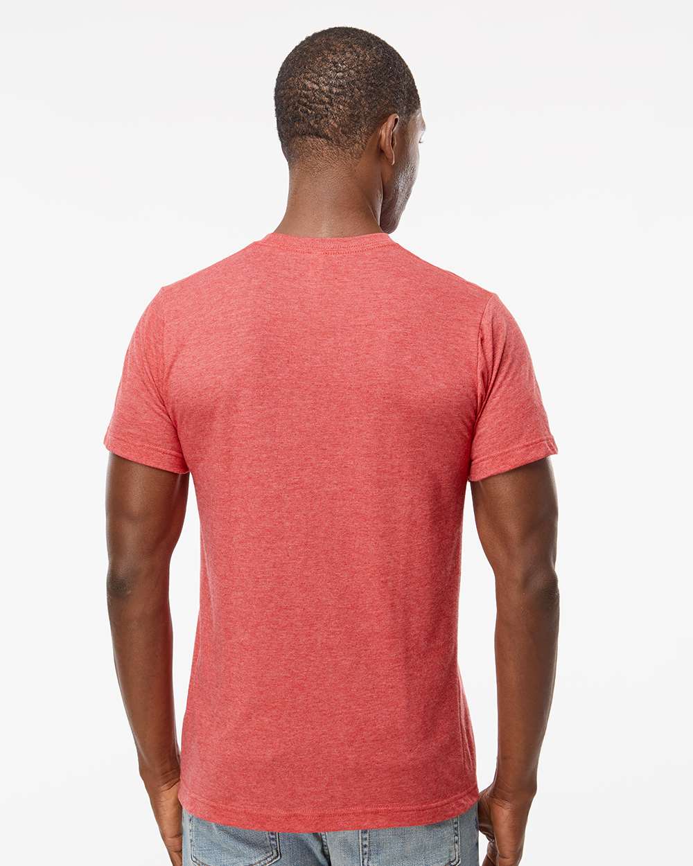 Deluxe Blend T-Shirt