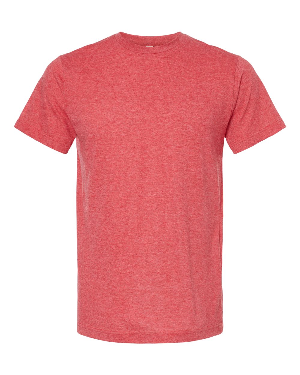 Heather Red