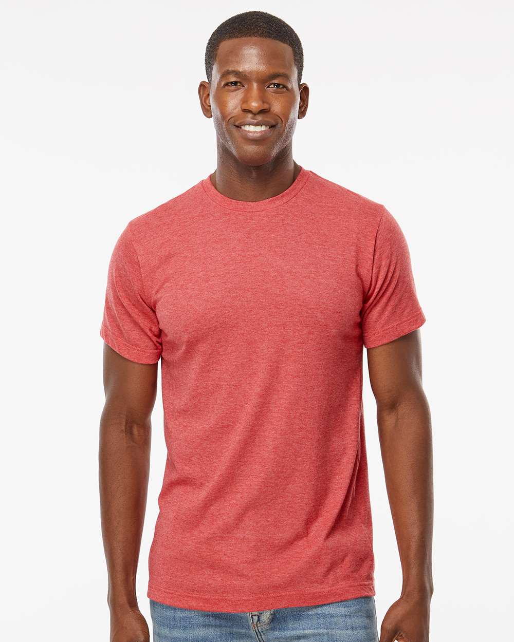 Deluxe Blend T-Shirt