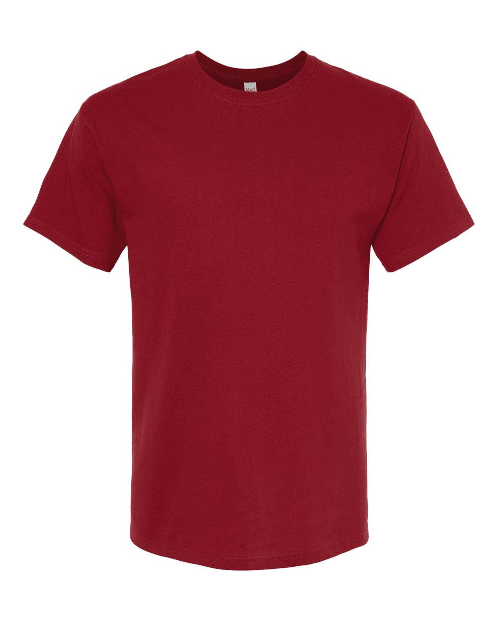 Cardinal Red