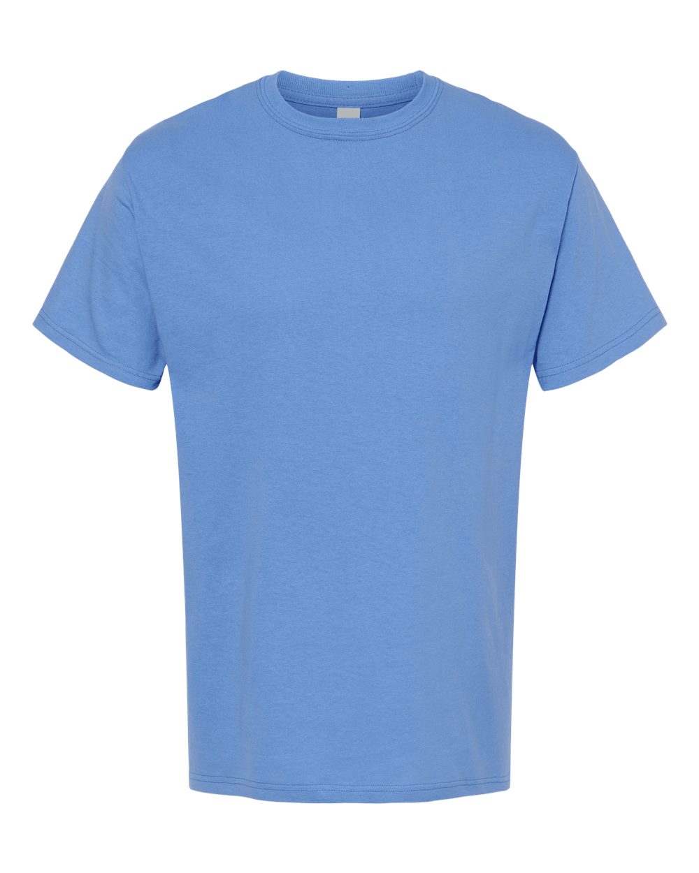 Carolina Blue
