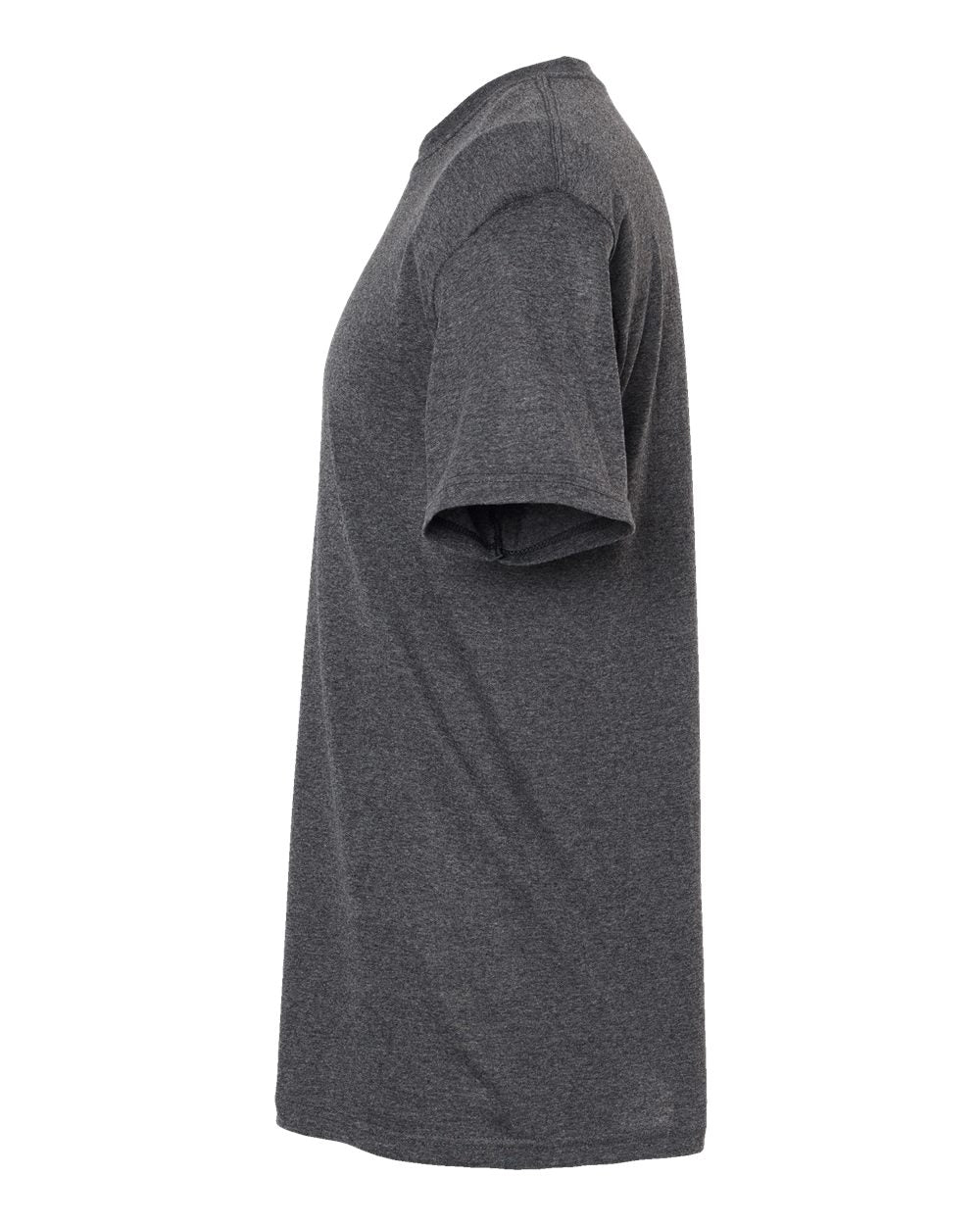 Dark Heather