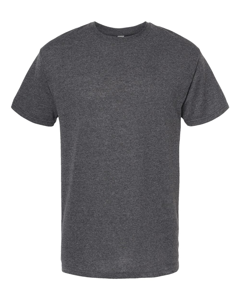 Dark Heather