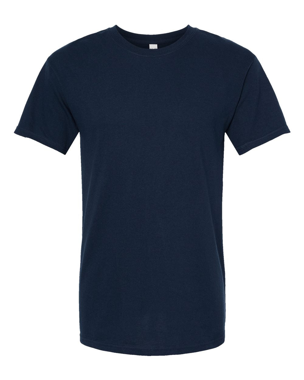 Deep Navy