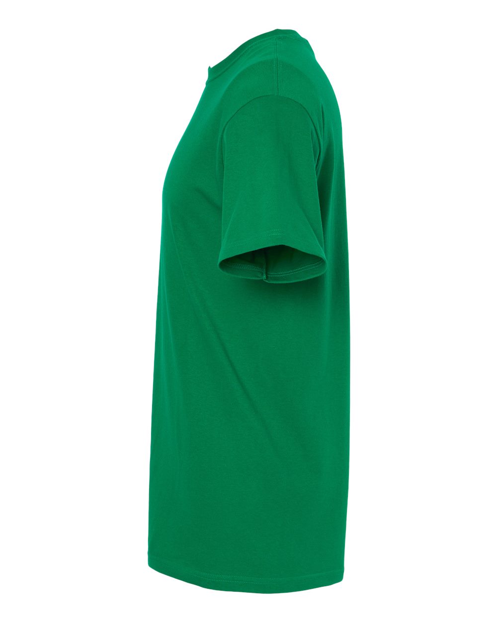 Fine Kelly Green