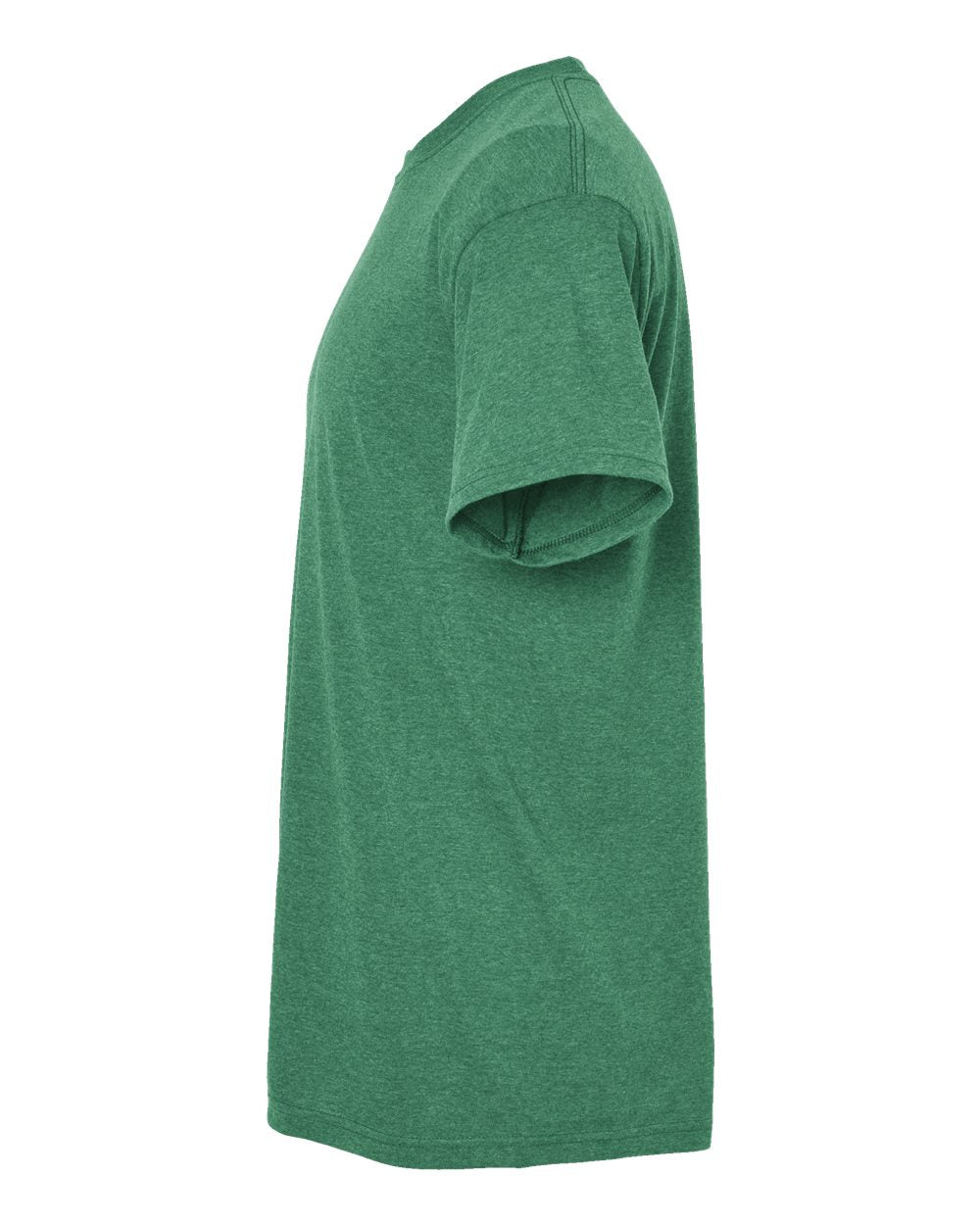 Heather Kelly Green
