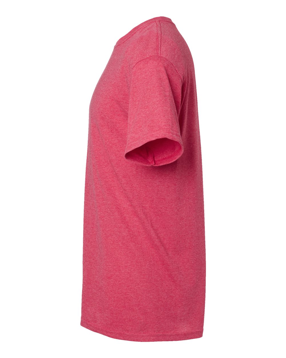 Heather Pink