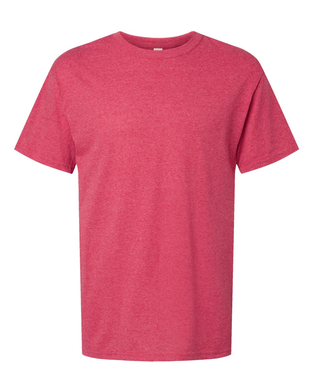 Heather Pink