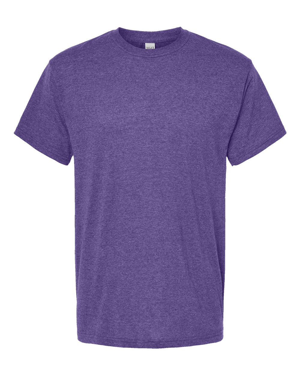 Heather Purple