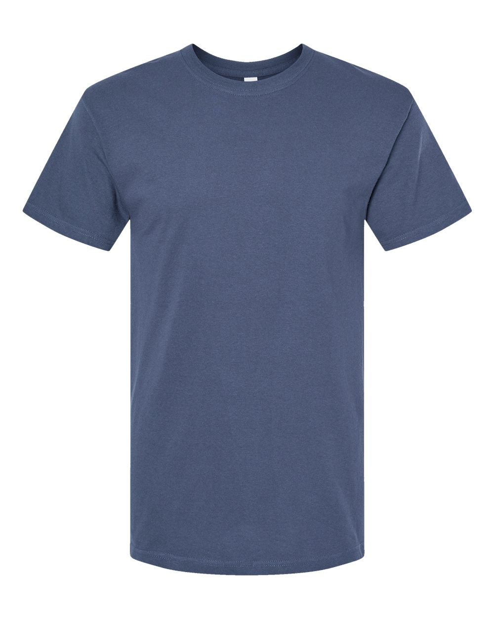 Indigo Blue