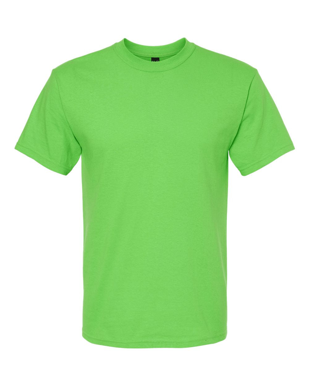 Vivid Lime