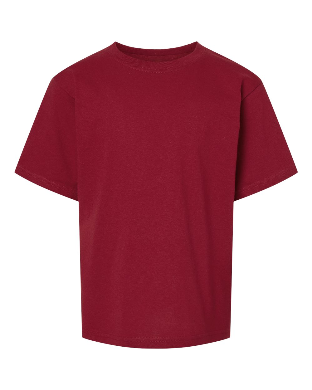 Cardinal Red