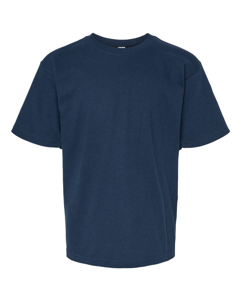 Deep Navy