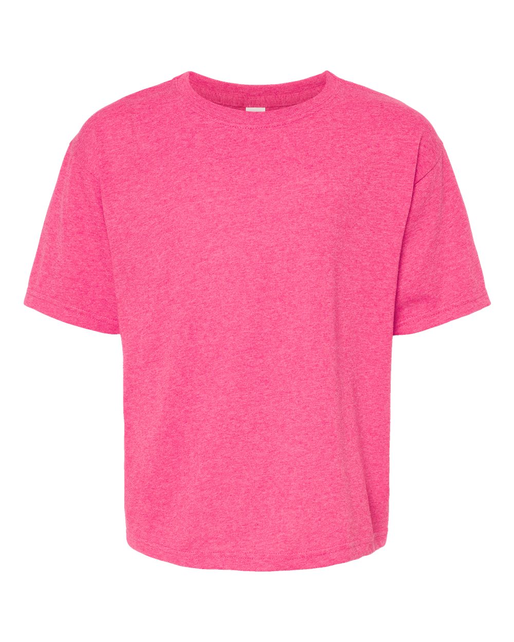 Neon Pink