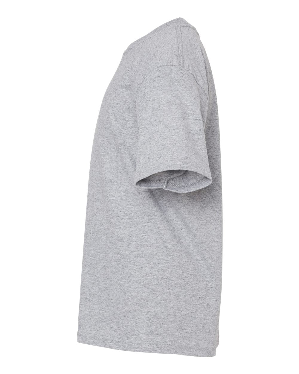 Sport Grey