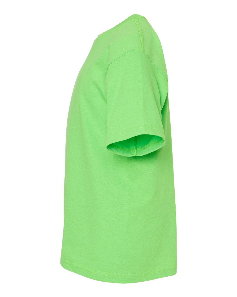 Vivid Lime