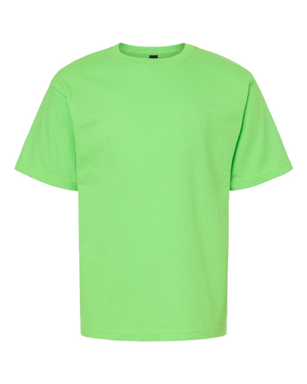 Vivid Lime