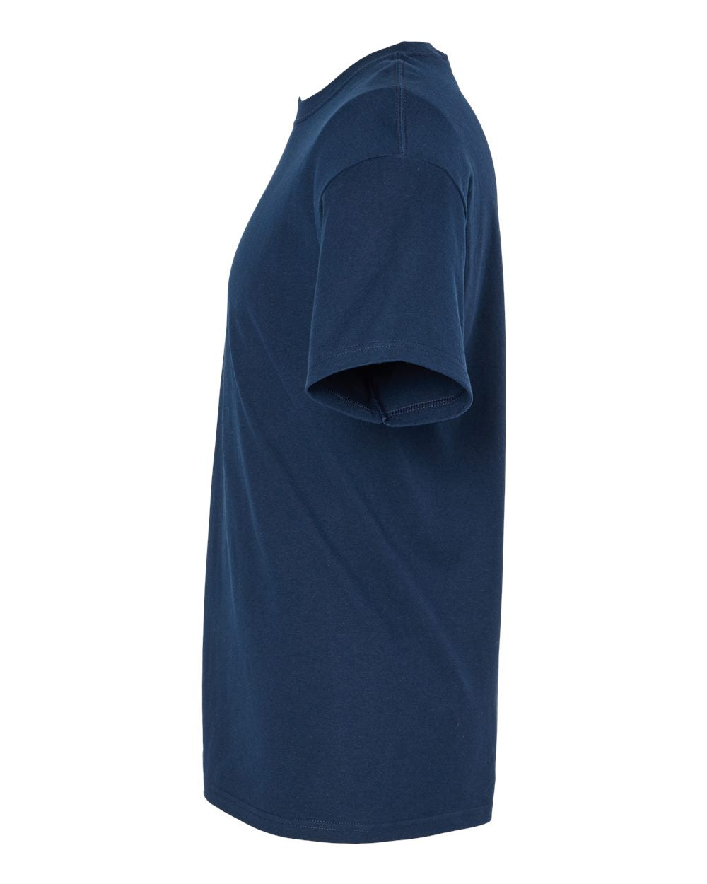 Deep Navy