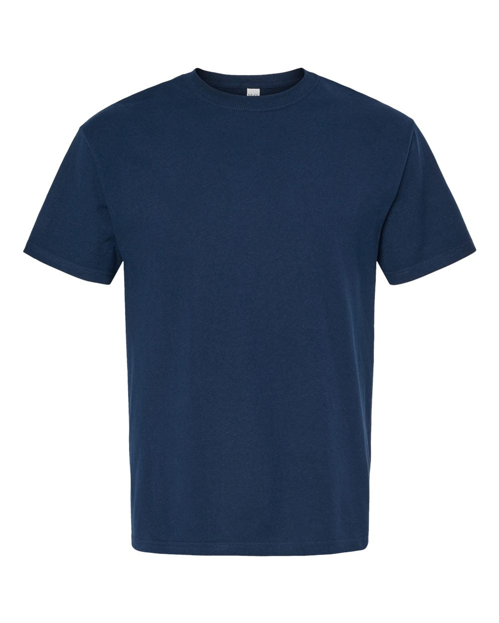 Deep Navy