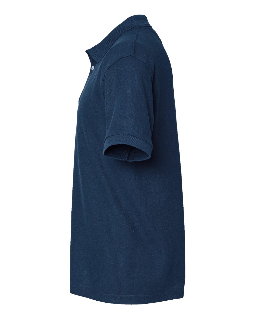 Bright Navy