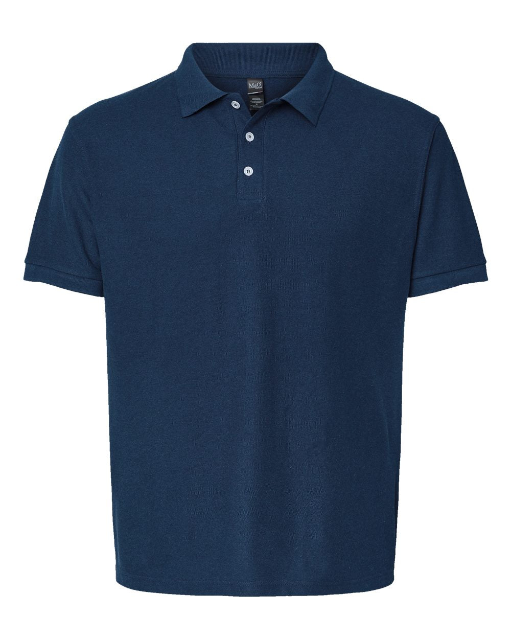 Bright Navy