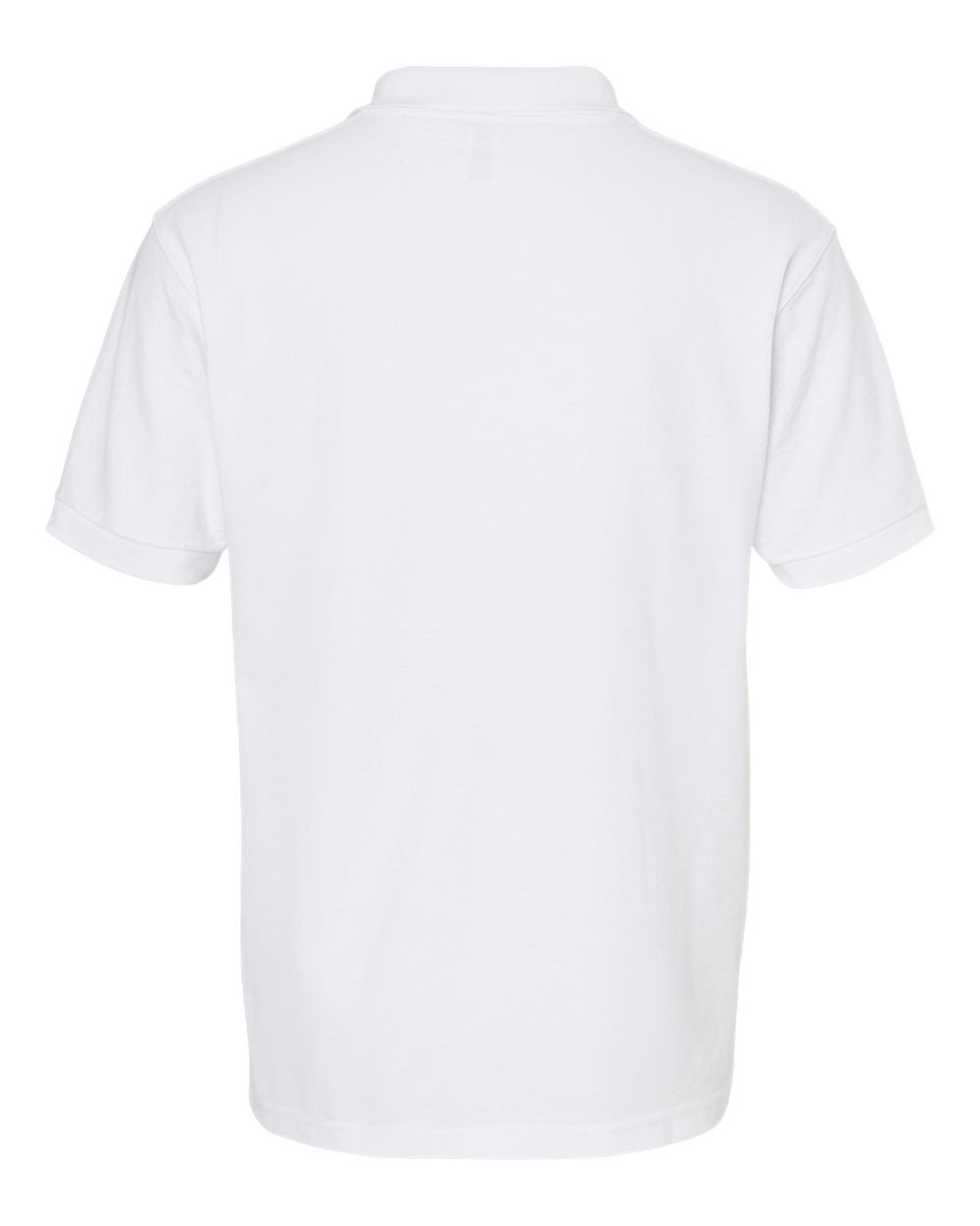 Fine White