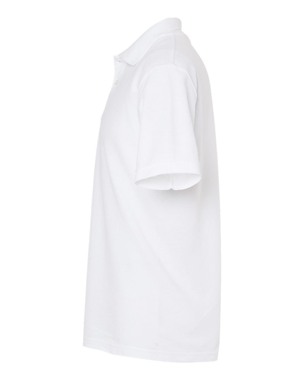 Fine White