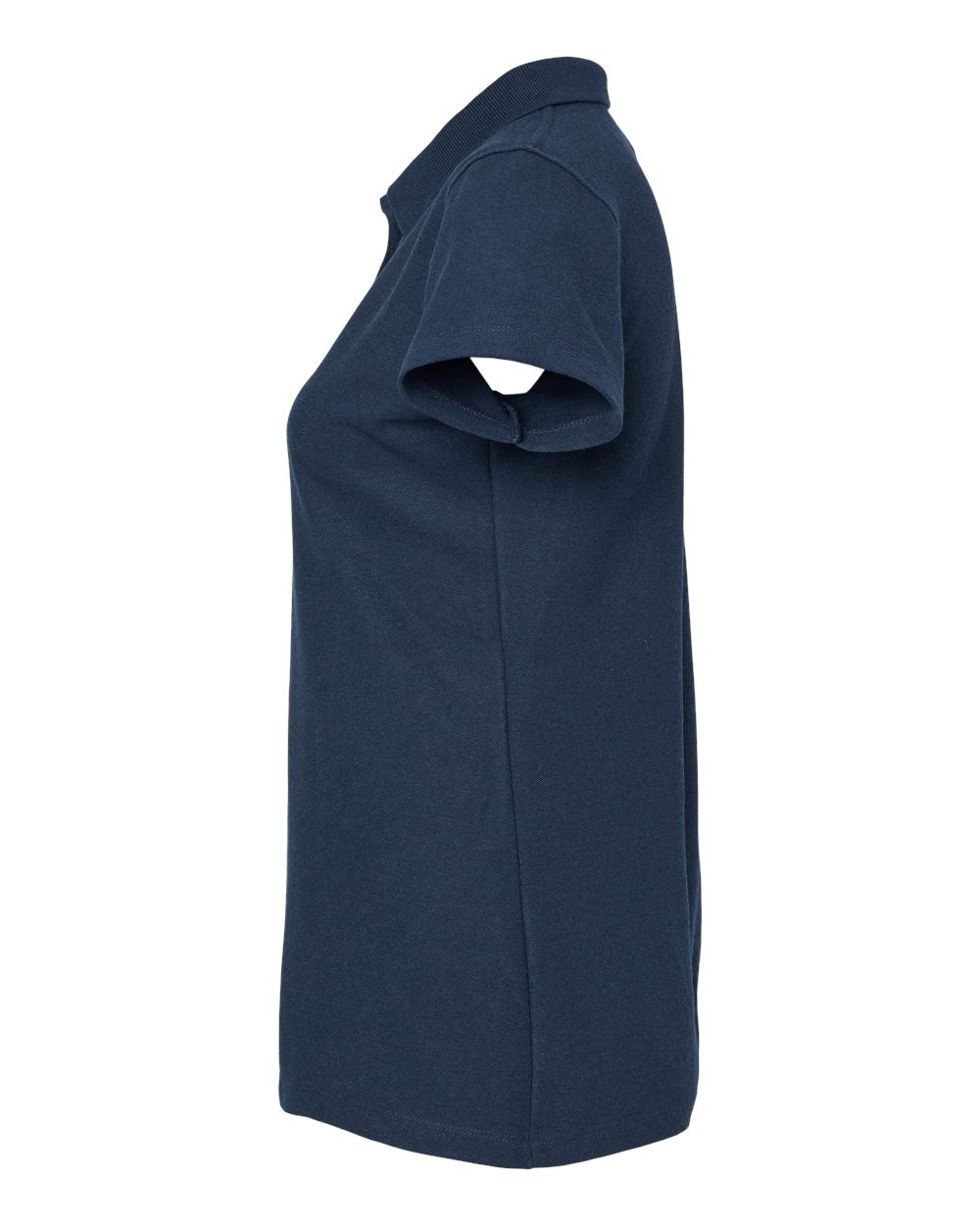 Bright Navy