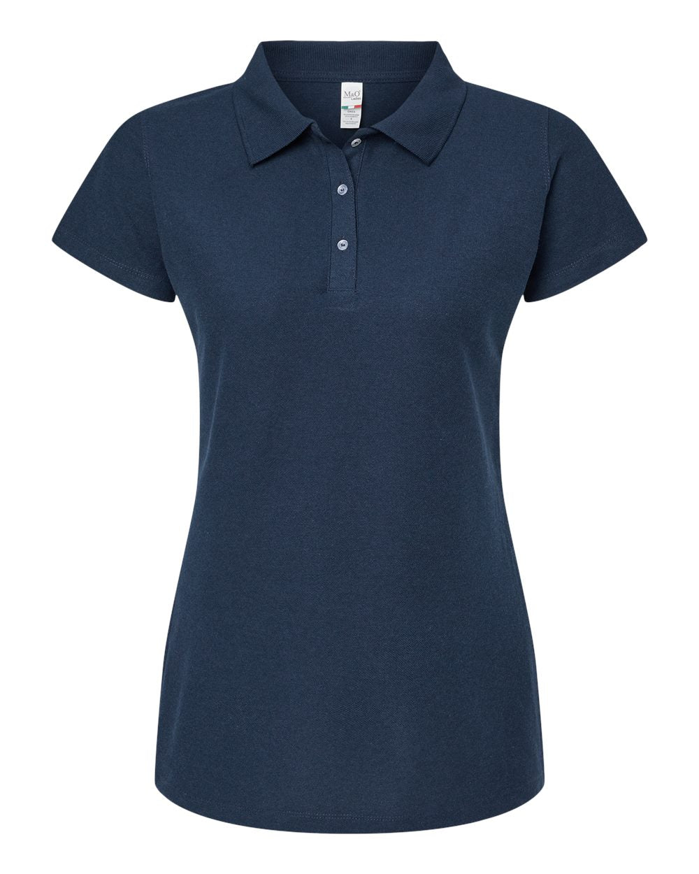 Bright Navy