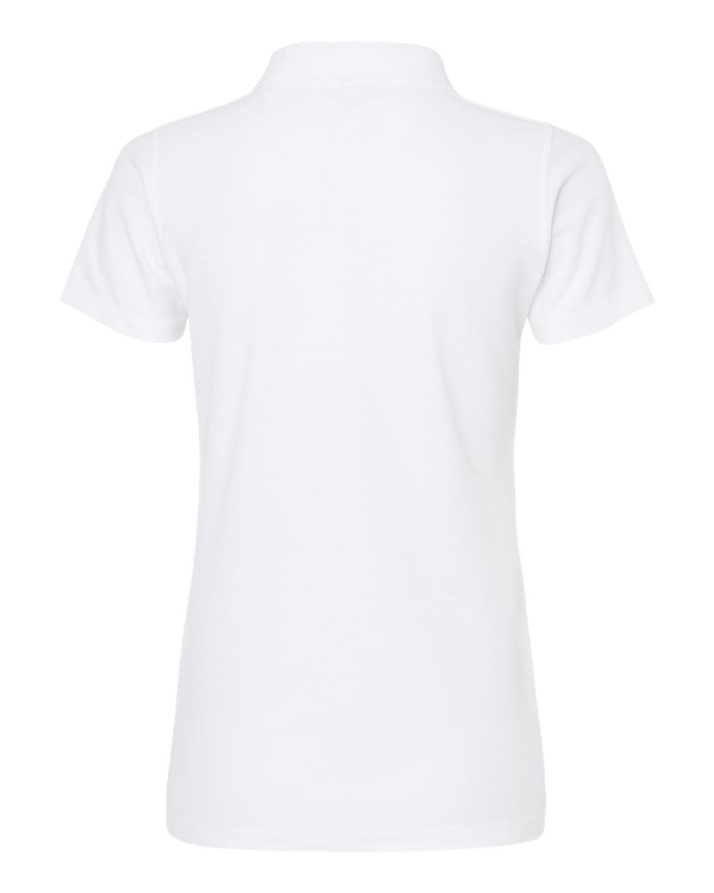 Fine White