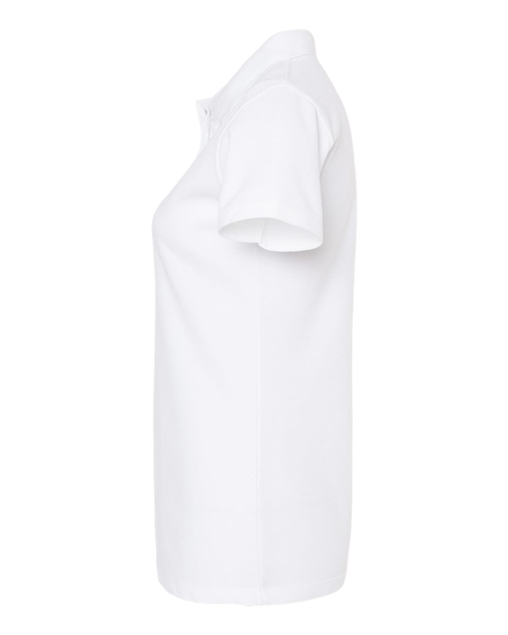Fine White