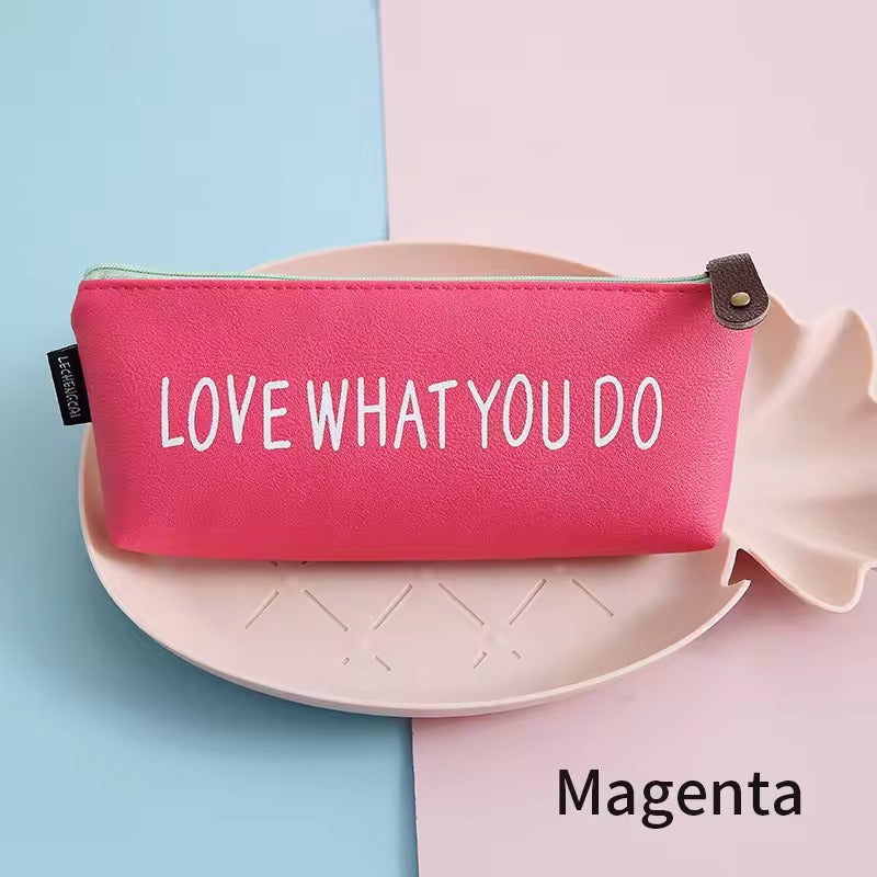 Magenta