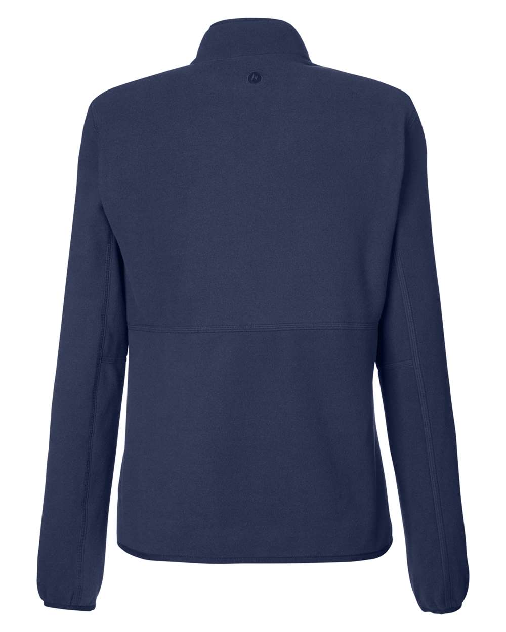 Arctic Navy