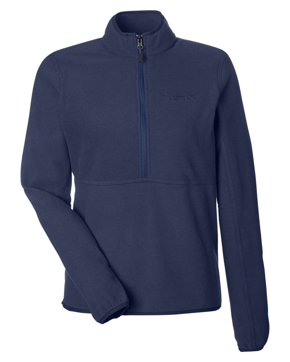 Arctic Navy