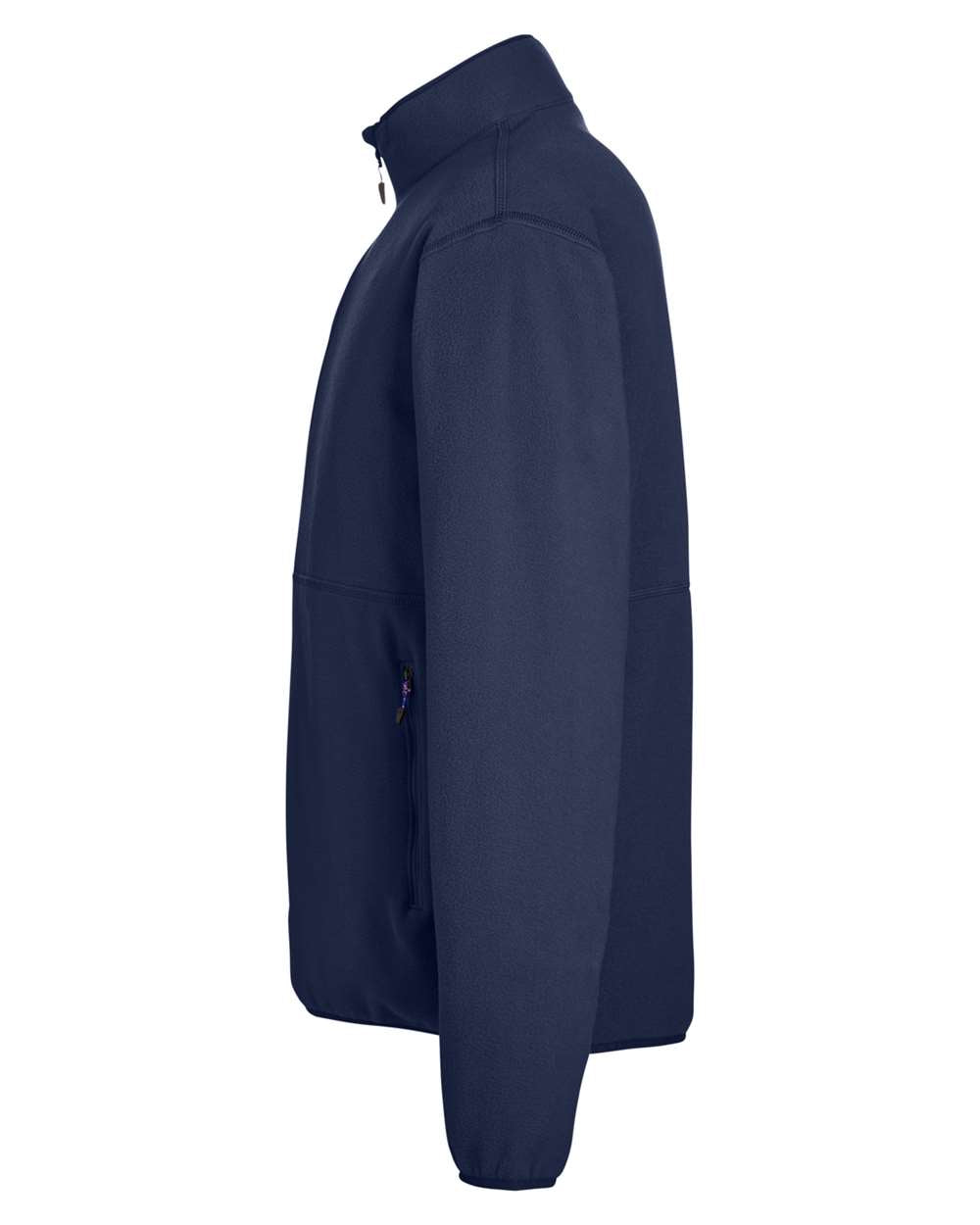 Arctic Navy