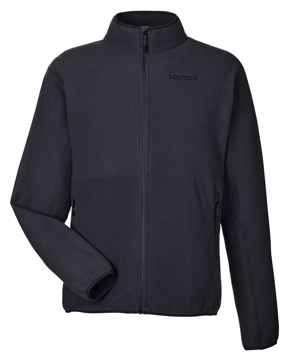 Men's Rocklin Jacket