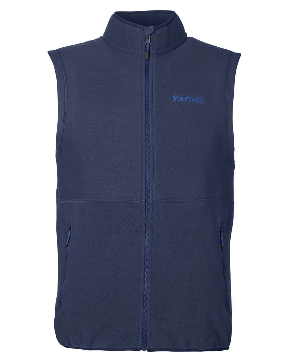Arctic Navy