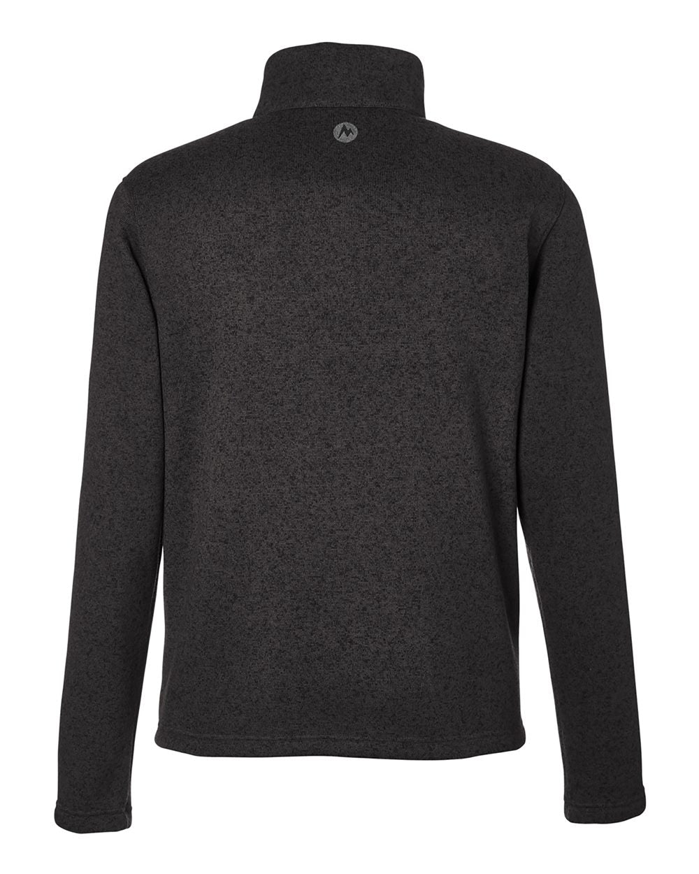 Black Heather