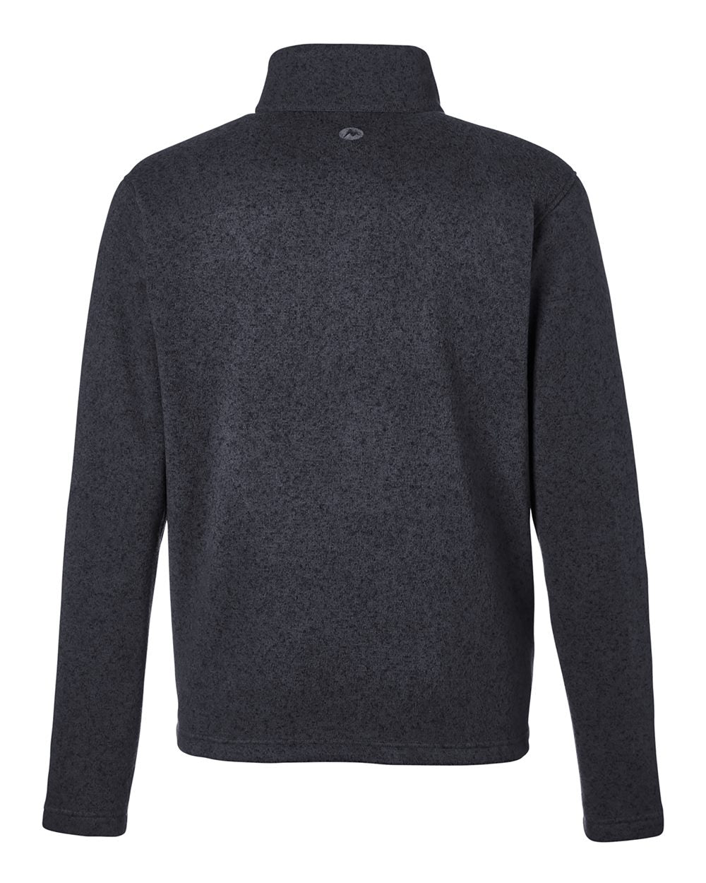 Black Heather
