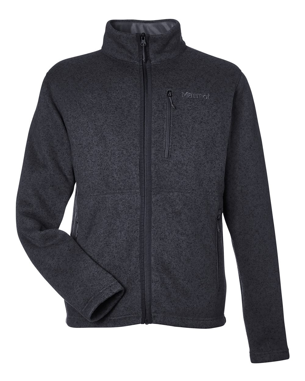 Black Heather