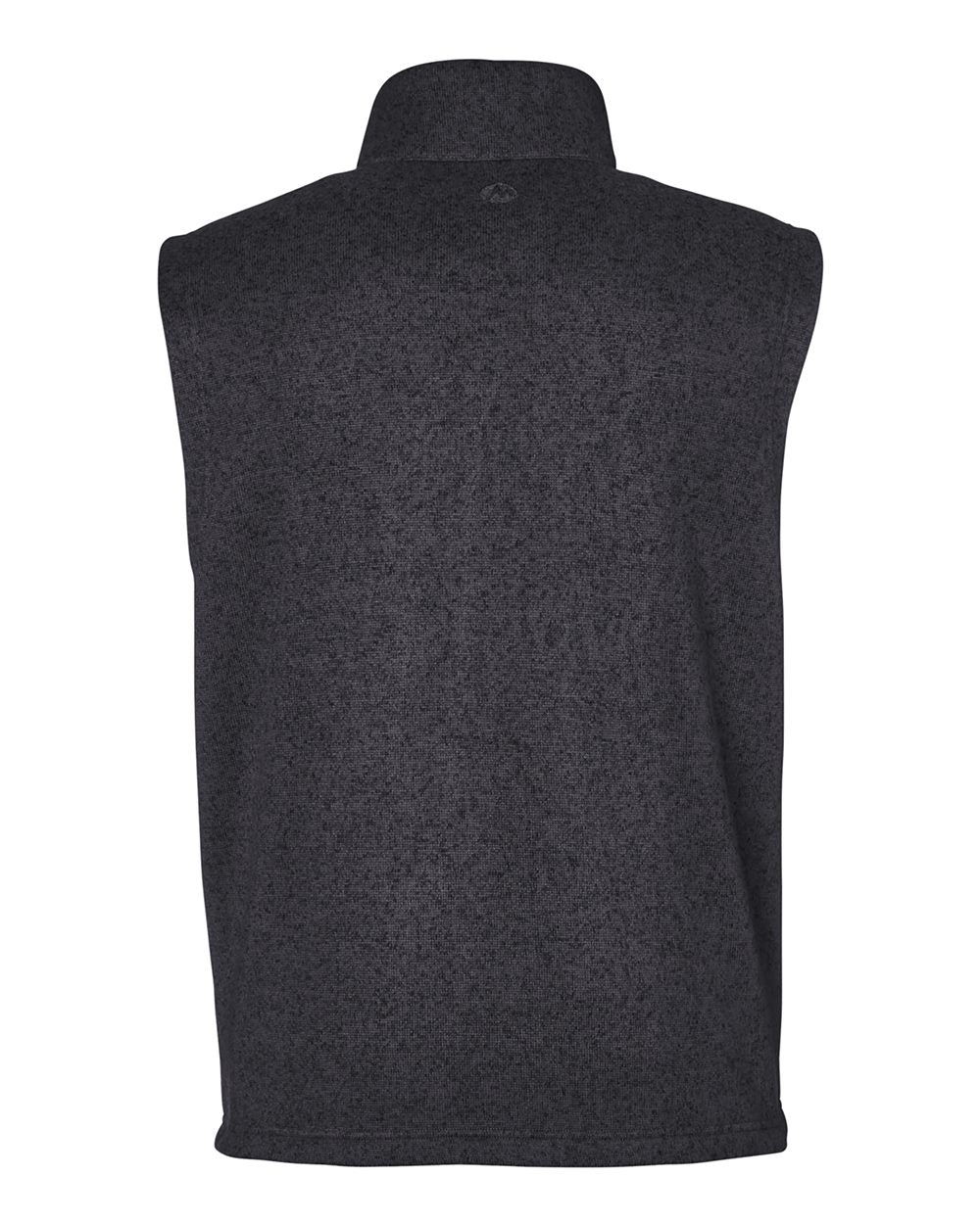 Black Heather