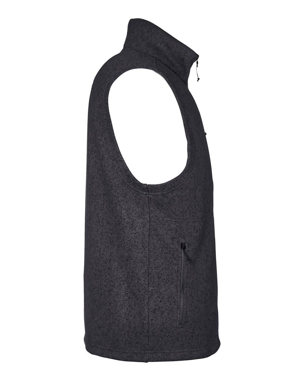 Black Heather