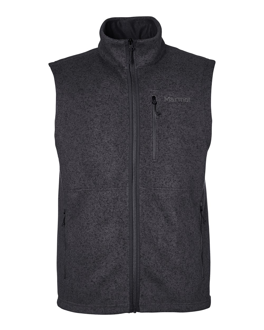 Black Heather