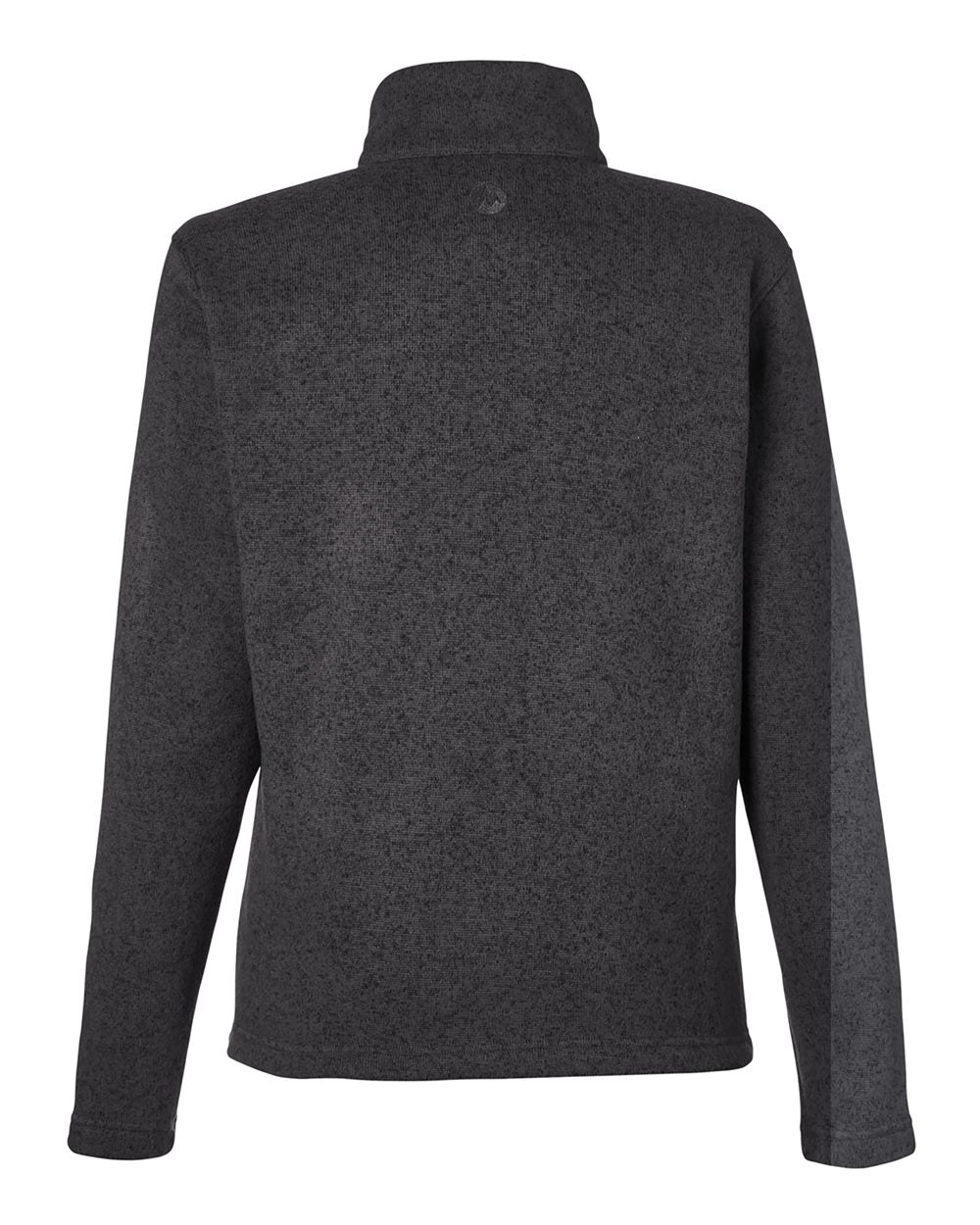 Black Heather