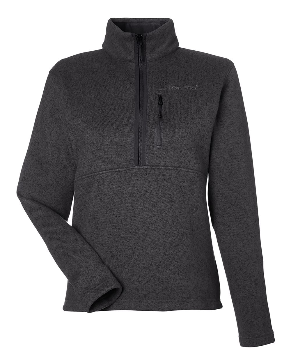 Black Heather